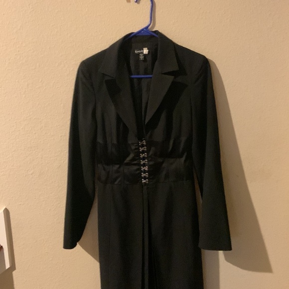 Queen of the Damned Blazer - Picture 2 of 3